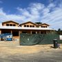 Photo of Penny Pinching Construction