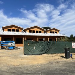 Penny Pinching Construction