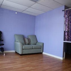 Phoenix Massage