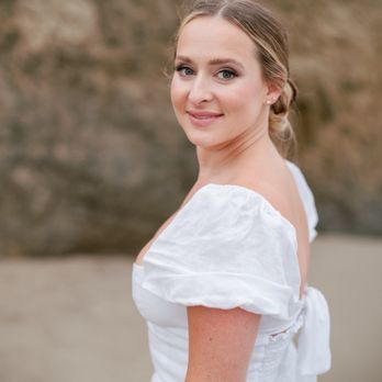 Meg O'Hare Beauty - Makeup Artists Near Me Meg O'Hare Beauty - Makeup Artists Near Me