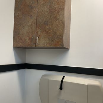 Pad Thai Cuisine - Bathrooms - Thai Near Me - Austin, Texas Pad Thai Cuisine - Bathrooms - Thai Near Me - Austin, Texas