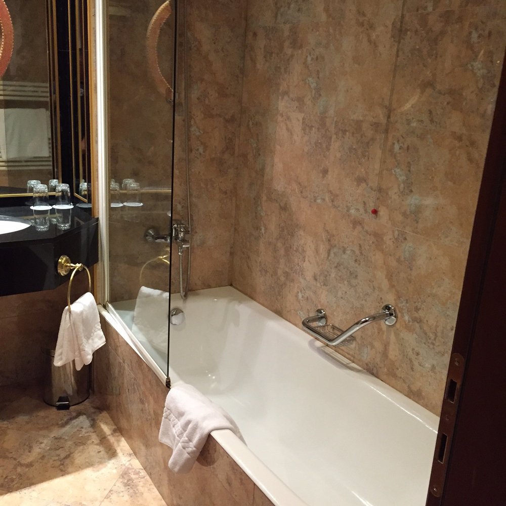 Meliá - Hotels Near Me - Milan, Michigan