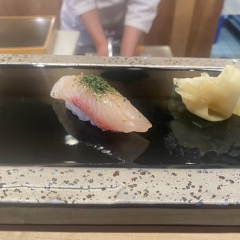 Omakase Yume - Sushi Bars Near Me - Chicago, Illinois