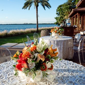 Perak Floral Boutique - Floral arrangements - Florists Near Me - Miami, Florida Perak Floral Boutique - Floral arrangements - Florists Near Me - Miami, Florida