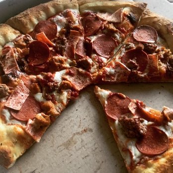 Meek's Vegan Pizza - Pizza Near Me - Houston, Texas Meek's Vegan Pizza - Pizza Near Me - Houston, Texas