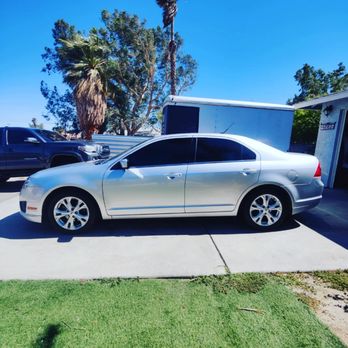 Lowkey Window Tint - Car Window Tinting Near Me Lowkey Window Tint - Car Window Tinting Near Me