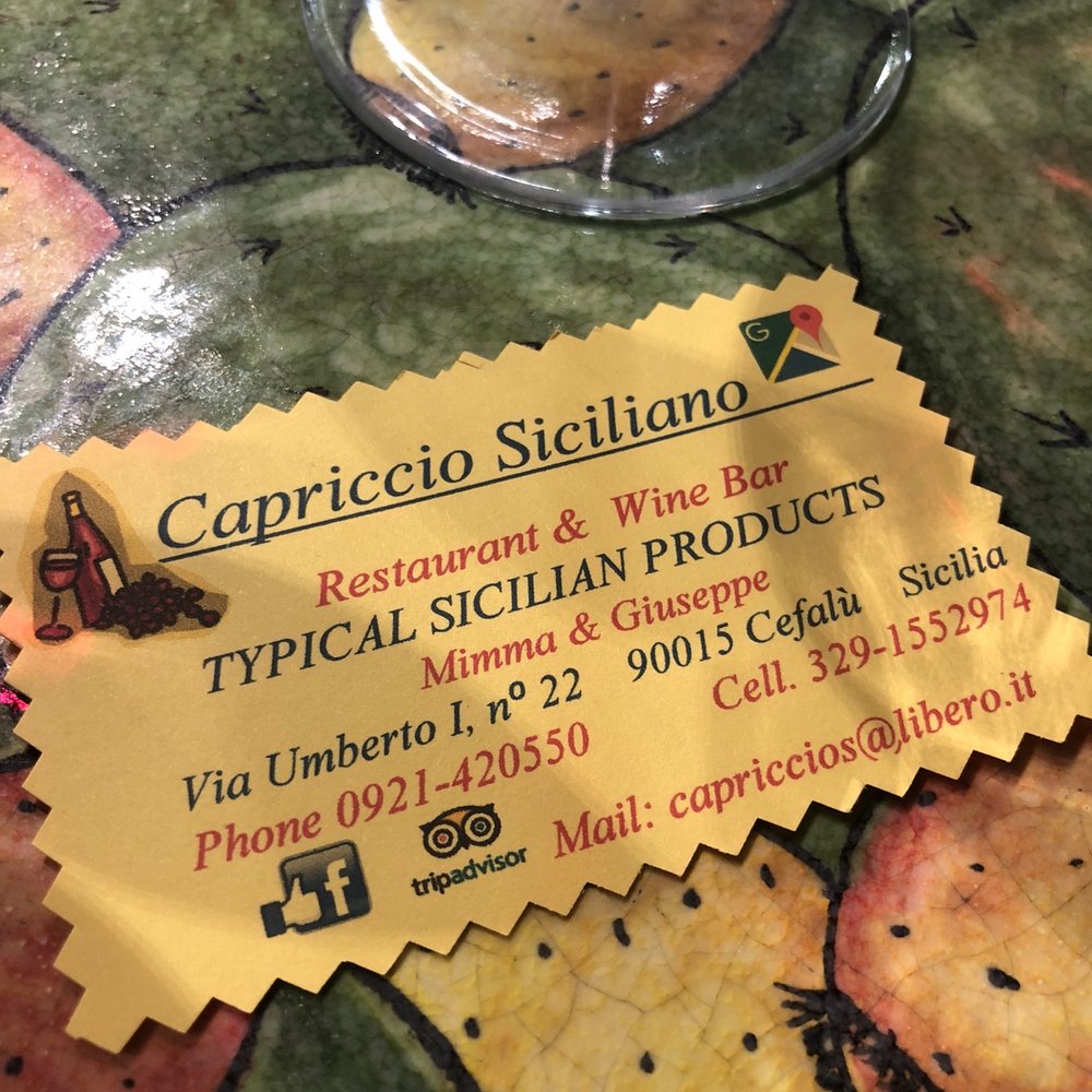 TOP 10 BEST Real Estate in Ustica, Palermo, Italy - Updated 2025 - Yelp, image size:1000x1000