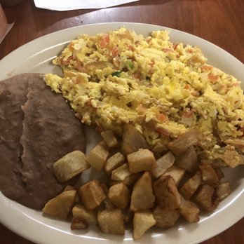 Las Milpas Restaurant - a plate of food - Mexican Near Me - Corpus Christi, Texas Las Milpas Restaurant - a plate of food - Mexican Near Me - Corpus Christi, Texas
