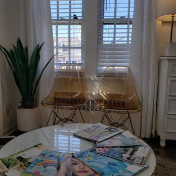 High Brow Boutique - Skin Care Near Me - Whitefish Bay, Wisconsin