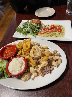 Rustica Cucina Italiana by null