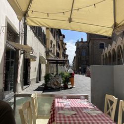 Gelateria Royale