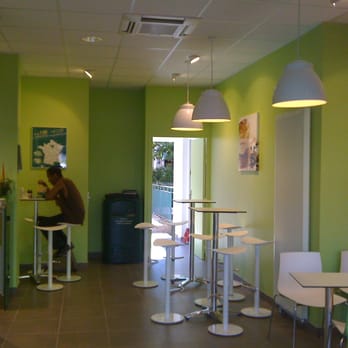 Mezzo Di Pasta - Fast Food Near Me - Annecy, 74 Mezzo Di Pasta - Fast Food Near Me - Annecy, 74