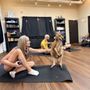 The Kangaroo Ranch