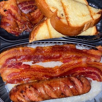 SheeeWeeee Brunch - Breakfast & Brunch Near Me - Miami, Florida SheeeWeeee Brunch - Breakfast & Brunch Near Me - Miami, Florida