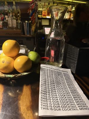 Two Headed Dog by null Two Headed Dog by null