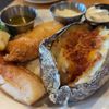 Benedetti's Supper Club gift card