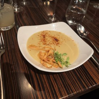 25 Lusk Private Events - Venues & Event Spaces Near Me - San Francisco, California