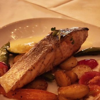 Bistro 31 - French Near Me - Dallas, Texas