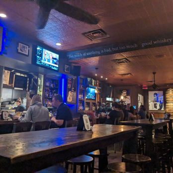 The Whiskey - American Near Me - Orlando, Florida The Whiskey - American Near Me - Orlando, Florida