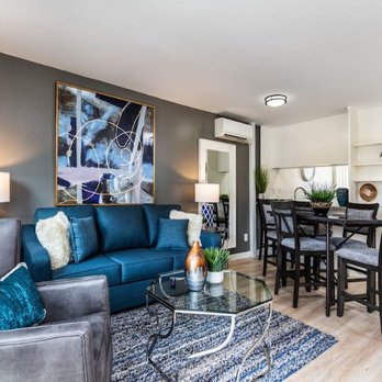 Elite Delivery Service - Short term rental set up by Elite Delivery Service's. - Couriers & Delivery Services Near Me Elite Delivery Service - Short term rental set up by Elite Delivery Service's. - Couriers & Delivery Services Near Me