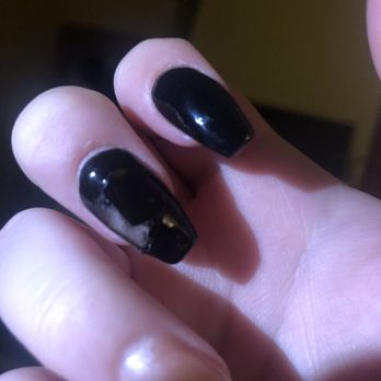 Lovely Nails - Gel came off after one day - Nail Salons Near Me - Newport, Kentucky Lovely Nails - Gel came off after one day - Nail Salons Near Me - Newport, Kentucky