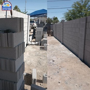 ACP Designs - Masonry/Concrete Near Me ACP Designs - Masonry/Concrete Near Me