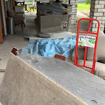 Egued Bros - Junk Removal - Junk Removal & Hauling Near Me - Houston, Texas Egued Bros - Junk Removal - Junk Removal & Hauling Near Me - Houston, Texas