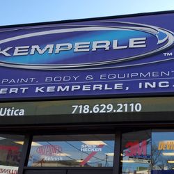 Mesmerizing Kemperle Auto Paint Photo Nature Mesmerizing Kemperle Auto Paint Photo Nature