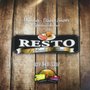 Photo of Resto le Sainte-Catherine
