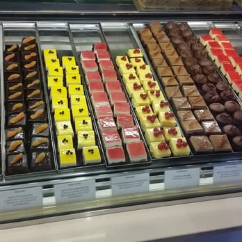 Pasticceria San Teo - Patisserie/Cake Shop Near Me - Rome, RM Pasticceria San Teo - Patisserie/Cake Shop Near Me - Rome, RM