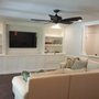 Photo of Household Electric