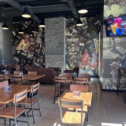 Black Rifle Coffee Company