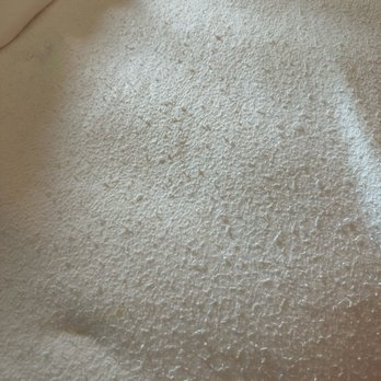 Sheraton Grand Chicago Riverwalk - Mattress pad - Hotels Near Me - Chicago, Illinois Sheraton Grand Chicago Riverwalk - Mattress pad - Hotels Near Me - Chicago, Illinois