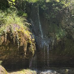 Shadow Falls Park