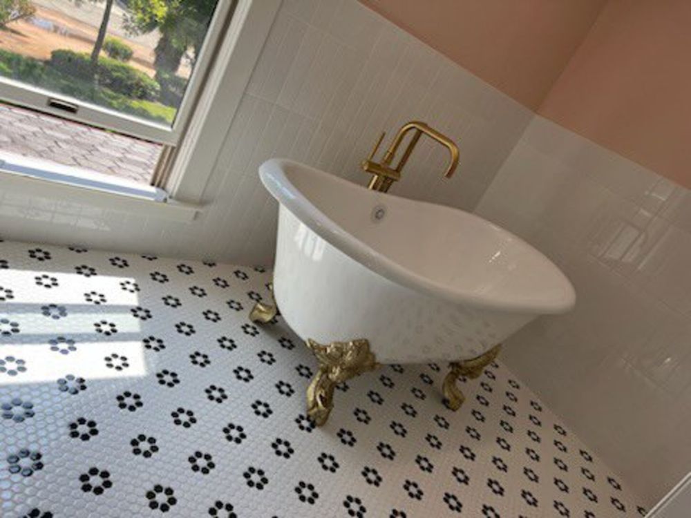 Slide of Thomas Müller Plumbing