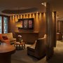 CHI, The Spa at Shangri-La