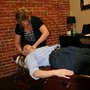 Photo of Joint Chiropractic
