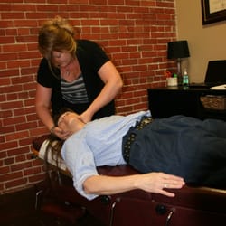 Joint Chiropractic