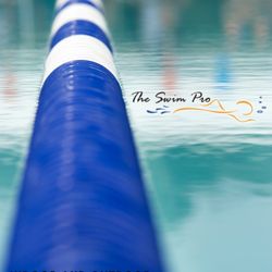 The Swim Pro - Year Round Indoor and Outdoor Lessons in Campbell and Santa Clara. Private Swim School for kids.