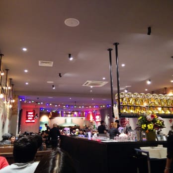 Dainty Fish & Grill - Chinese Near Me - Clayton, VIC Dainty Fish & Grill - Chinese Near Me - Clayton, VIC