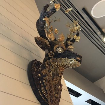 Corinne Denver - Loved the ambiance! - Breakfast & Brunch Near Me - Denver, Colorado Corinne Denver - Loved the ambiance! - Breakfast & Brunch Near Me - Denver, Colorado