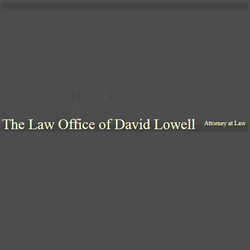 Lowell Law Office