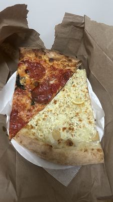 Brooklyn DOP FastLife by null