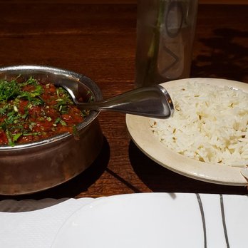 Bombay Palace - Indian Near Me - Honolulu, Hawaii