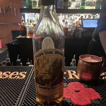 Bar 1919 - Lounges Near Me - San Antonio, Texas Bar 1919 - Lounges Near Me - San Antonio, Texas