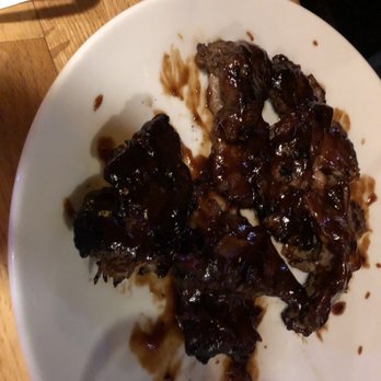 Applebee's Grill + Bar - Applebee's Riblets Plate - Sports Bars Near Me - Pittsburgh, Pennsylvania Applebee's Grill + Bar - Applebee's Riblets Plate - Sports Bars Near Me - Pittsburgh, Pennsylvania