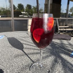 Sangria