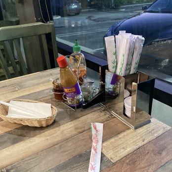 PHO 909 - Vietnamese Near Me - Pomona, California PHO 909 - Vietnamese Near Me - Pomona, California