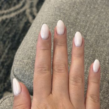 Your Nail Salon - Nail Salons Near Me - Las Vegas, Nevada