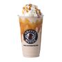 Photo of Coffee Nutzz